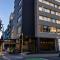 Mercure Wellington Abel Tasman