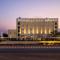 Mercure Sohar