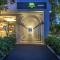 Ibis Styles Phuket City