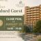 Oak Tree Emerald Hotel & Coventions Semarang