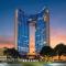 Dongguan Kande International Hotel