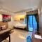 Varrzon Residence Srinakarin 56