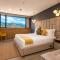 Apartamentos Go Living & Suites by HOUSY