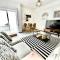 MHouse lease Cascais Spacious 3 BR Family next center