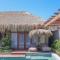 Amel - Soft Opening
