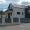 Penzion Kunc - Ubytování v soukromí - Borová 607, Příbram - Střední Čechy