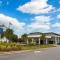 Baymont by Wyndham Fayetteville
