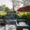 Imperial Boutique Accommodation