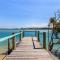 Twin Waters Seaside Resort Life