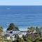 Strand Hotel Fevik - by Classic Norway Hotels