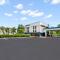 Hampton Inn White River Junction