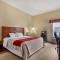Econo Lodge Newport Smoky Mountains Gateway