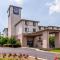 Sleep Inn & Suites Harrisonburg on University