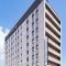 Comfort Hotel Hachinohe