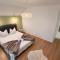 Matei Rent Apartments - Premium Stays & Free Parking