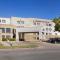 Comfort Inn & Suites Wichita Northeast