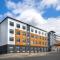 Quality Hotel & Conference Centre