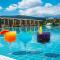 Grande Vista Resort & Spa
