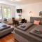Apartment Passau A - Parken, Stilvoll, Modern & Cozy im Zentrum von Passau