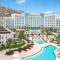 Bloomfields 2BR in Address Residence Fujairah