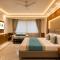 Hotel Star By Star Group- Near Delhi Airport