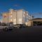 Comfort Inn & Suites Panama City - St Andrew