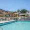 Quality Inn & Suites Pensacola Bayview