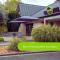 B&B HOTEL Niort Sud Venise Verte