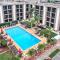 Clarion Hotel & Suites