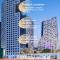 Ascott Raffles City Chengdu