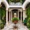 Casa Del Patio - Boutique Apartments