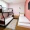 SPACE Guesthouse