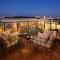 25hours Hotel beim MuseumsQuartier