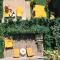 Vandoma Serviced Apartments