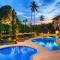 ibis Styles Krabi Ao Nang