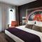 Leonardo Hotel Munich City South