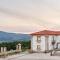 The Vinea Collection Hotel by Piamonte Hotels