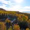 Chalets BSL