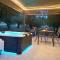Apartment Topalovic Plitvice Private Pool