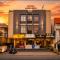 Hotel Shubhshree