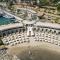 Hotel Riviera dei Fiori