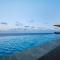 The Bheemli Resort Managed by AccorHotels