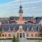 Van der Valk Hotel Mechelen