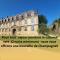 Château des Princes "Prince Cupidon"