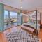 Ephesus Suites