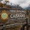 Terra Patagónica