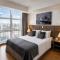 Hotel Dan Inn Planalto São Paulo by Nacional Inn