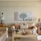 Avia Holiday Homes