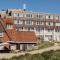 Grand Hotel Opduin
