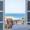 Asterias Boutique Hotel